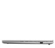 Ноутбук ASUS Vivobook S 14 Core 5-210H/16GB/512/Win11 (S3407VA-LY076W) - изображение 10