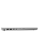Ноутбук ASUS Vivobook S 14 Core 5-210H/16GB/512/Win11 (S3407VA-LY076W) - изображение 11