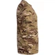 Футболка Vik-Tailor хлопковая, MultiCam, 52 - изображение 3
