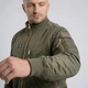 Куртка-бомбер Vik-Tailor летная, Olive, XL - изображение 7