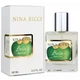 Жіноча парфумована вода No Brand (версія Nina Ricci Bella), 58 мл - зображення 1
