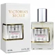 Женская парфюмированная вода No Brand (версия Victoria`s Secret Bombshell Holiday), Newly 58 мл - изображение 1