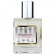 Женская парфюмированная вода No Brand (версия Victoria`s Secret Bombshell Holiday), Newly 58 мл - изображение 2