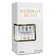 Женская парфюмированная вода No Brand (версия Victoria`s Secret Bombshell Holiday), Newly 58 мл - изображение 4