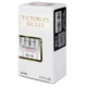 Женская парфюмированная вода No Brand (версия Victoria`s Secret Bombshell Holiday), Newly 58 мл - изображение 6