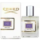 Женская парфюмированная вода No Brand (версия Creed Queen of Silk), Newly 58 мл - изображение 3