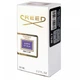 Женская парфюмированная вода No Brand (версия Creed Queen of Silk), Newly 58 мл - изображение 6