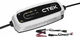 Prostownik CTEK CT5 START / STOP dla AGM I EFB 40-107 (7340103401070) - obraz 2