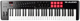 MIDI-клавіатура M-Audio Oxygen 61 MKV - зображення 1