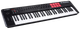 MIDI-клавіатура M-Audio Oxygen 61 MKV - зображення 2