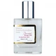 Парфюмированная вода унисекс No Brand (версия Maison Francis Kurkdjian Baccarat Rouge 540 Scented Hair Mist), Newly 58 мл - изображение 2