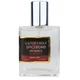 Мужская парфюмированная вода No Brand (версия Viktor & Rolf Spicebomb Infrared Eau de Parfum), Newly 58 мл - изображение 2