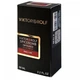 Мужская парфюмированная вода No Brand (версия Viktor & Rolf Spicebomb Infrared Eau de Parfum), Newly 58 мл - изображение 6