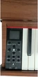 Цифрове піаніно Alfabeto Moderato (Light Brown) - зображення 5