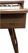 Цифрове піаніно Alfabeto Moderato (Light Brown) - зображення 6