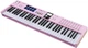 MIDI-клавиатура Arturia KeyLab Essential 61 mk3 (Rose Quartz) - изображение 3