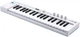 Секвенсор MIDI-контролер Arturia KeyStep 37 mk2 (MIDI-клавіатура) - зображення 4