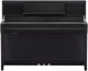Цифровое пианино Yamaha Clavinova CSP-295 (Black) - изображение 3
