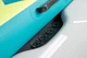 Каяк надувной Aqua Marina STEAM 10'3" ST-312 - надувной быстроходный одноместный каяк - изображение 4