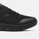 Кроссовки мужские черные Joma ZEN WORK CZEWS2621 Joma 44 - изображение 3