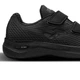 Кросівки жіночі Joma CORINTO CCORLS2621V Joma 39 - зображення 2