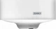 Бойлер ariston superlux 50v 1.5k eu2 (Italy) - зображення 3