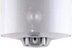 Бойлер ariston superlux 50v 1.5k eu2 (Italy) - зображення 4