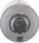 Бойлер ariston superlux 50v 1.5k eu2 (Italy) - зображення 5