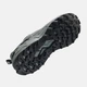 Кроссовки мужские серые Joma SHOCK TKSHOS2612 Joma 43 - изображение 5