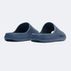 Шлепанцы Joma S.AFTER SAFTES2603 Joma 43 - изображение 4
