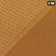 Футболка потовідвідна M-Tac Athletic Tactical Gen.2, Coyote brown, S - зображення 5