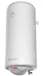 Бойлер Eldom Style Thermo 100 wvf10046ftlg hvs - зображення 1