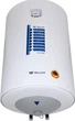 Бойлер willer ev80r-folk - изображение 2