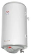 Бойлер Eldom Style Thermo 80 wvy08044ftl hvs - изображение 1