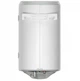 Бойлер Eldom Style Thermo 80 wvy08044ftl hvs - изображение 4