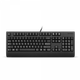 Клавіатура Lenovo Preferred Pro ii usb Keyboard ru Preferred Pro ii usb kb ua - зображення 1