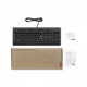 Клавіатура Lenovo Preferred Pro ii usb Keyboard ru Preferred Pro ii usb kb ua - зображення 3