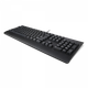 Клавіатура Lenovo Preferred Pro ii usb Keyboard ru Preferred Pro ii usb kb ua - зображення 4