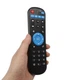 Пульт для Smart TV 4you GALAXY - зображення 2