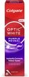 Зубная паста Colgate Optic White с отбеливающим эффектом Фиолетовая 75 мл (8718951675681) - изображение 2
