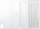 Tablet Huawei MatePad 12X 2025 Wi-Fi 12/256GB White (6942103173219) - obraz 18