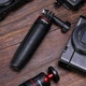 Штатив Ulanzi MT-09 Mini Portable and Adjustable Desktop Tripod (MT-09 1602) Чорний - изображение 3