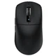 Миша Attack Shark R6 Wireless (AS-6972792471204-B) Чорний - зображення 1
