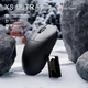 Миша Attack Shark X8 Ultra Wireless (AS-6972792471846-B) Чорний - зображення 2