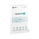 Захисна плівка Hydrogel Clear Pro (5A) - зображення 4