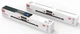 Світлодіодна лампа XO YH08A LED Lamp 1200mAh with Touch Control Чорний - зображення 3