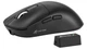 Миша Attack Shark X3 Pro Wireless 8K (AS-6972792470214-B) Чорний - зображення 1
