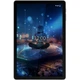 Планшет Sigma Tab A1035 MAX 8/128GB із сім-картою 4G (11" дисплей акб 6000 мАг) темно сірий - зображення 2