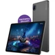 Планшет Sigma Tab A1035 MAX 8/128GB із сім-картою 4G (11" дисплей акб 6000 мАг) темно сірий - зображення 8