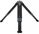 Штатив Ulanzi MT-22 Metal Mini Tripod (MT-22 2315) Чорний - зображення 1